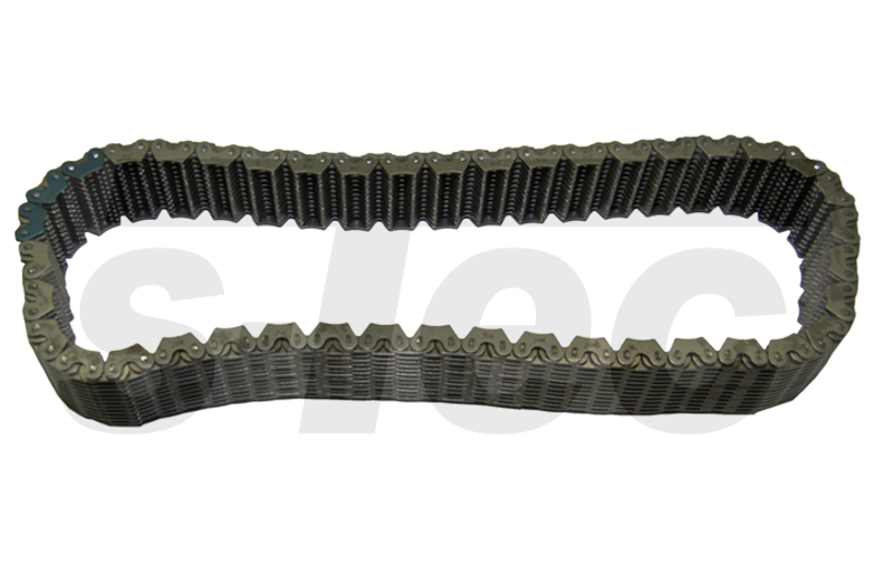 S-TEC SP00654 S-TEC SP00654