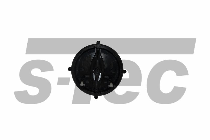 S-TEC MA00106