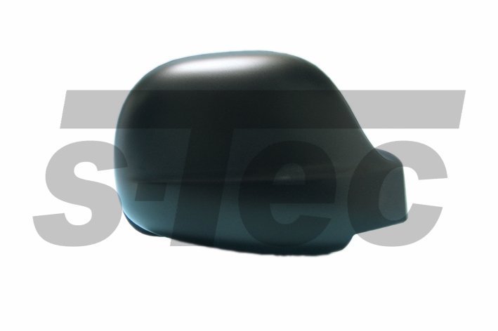 S-TEC SP2000080010111