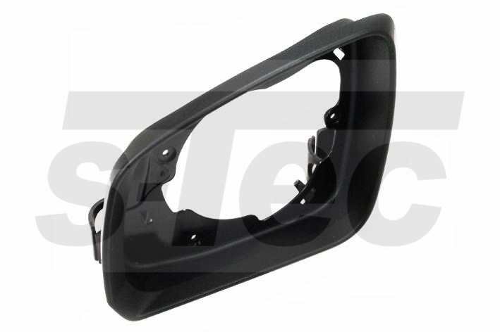 S-TEC SP2000110000023