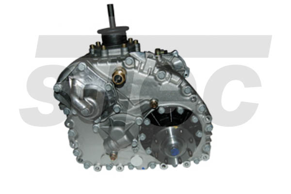 S-TEC TC00022-RI S-TEC TC00022-RI