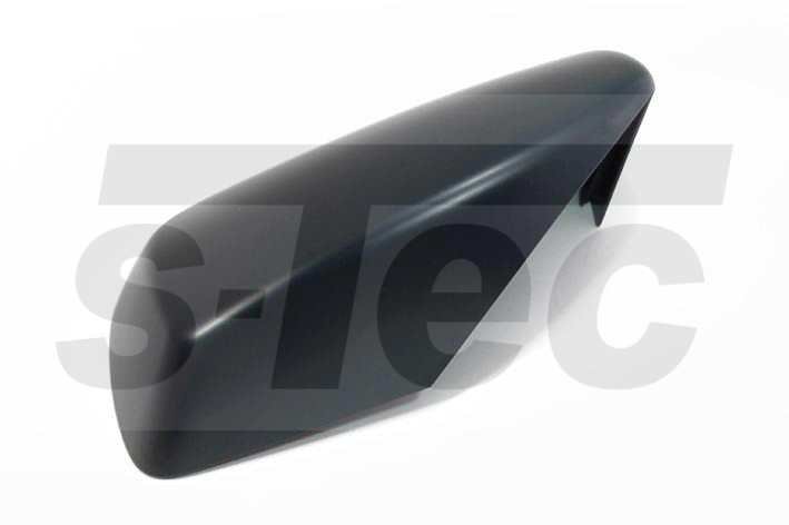 S-TEC SP2000080000181