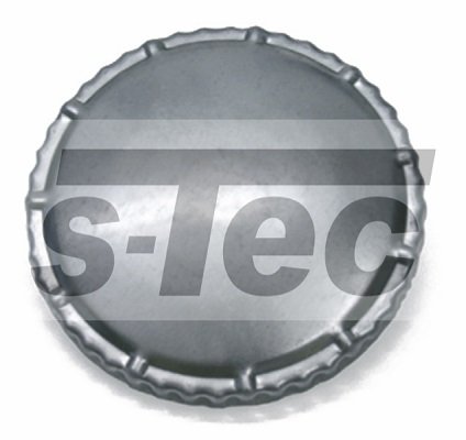 S-TEC BL04080-SV-974