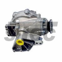 S-TEC FD00061-RI S-TEC FD00061-RI