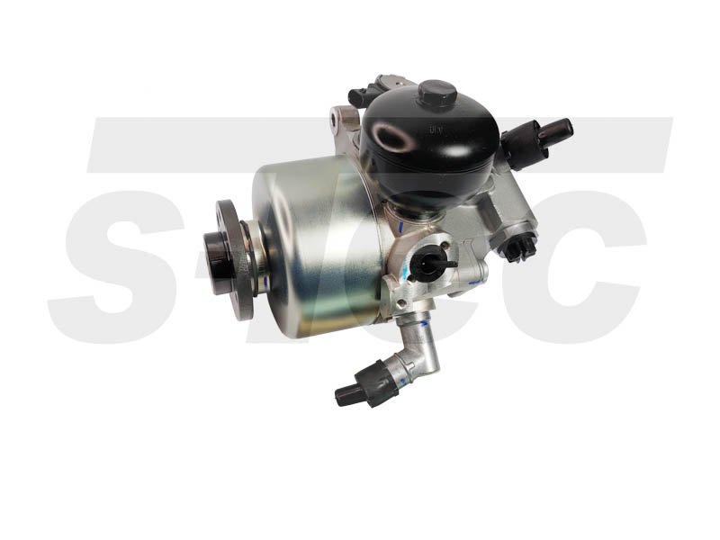 S-TEC ST00157