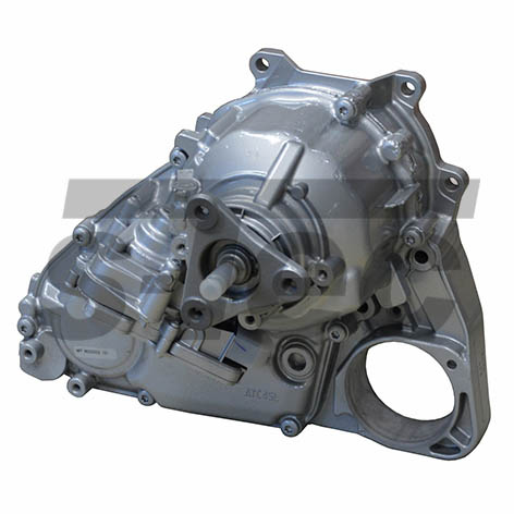 S-TEC TC00401-RI