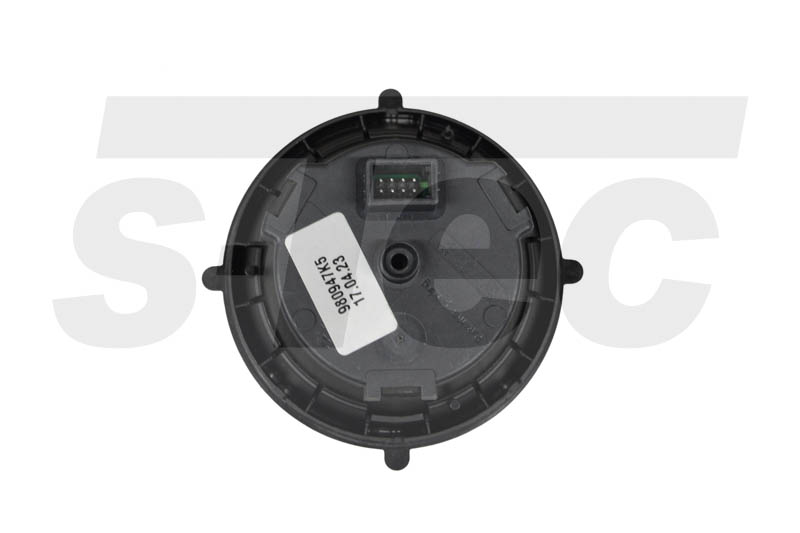 S-TEC MA00105