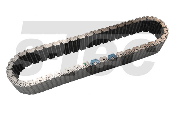 S-TEC SP00958 S-TEC SP00958