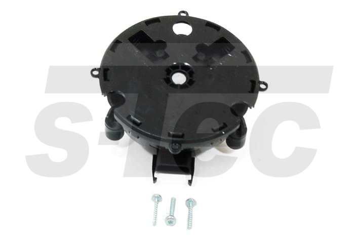 S-TEC SP2000020000039