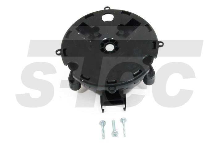 S-TEC SP2000020000040