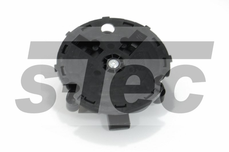 S-TEC MA00089