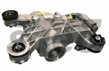 S-TEC RD00100-RI S-TEC RD00100-RI