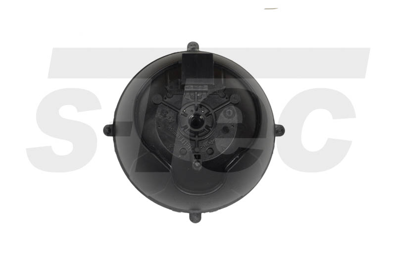 S-TEC MA00094