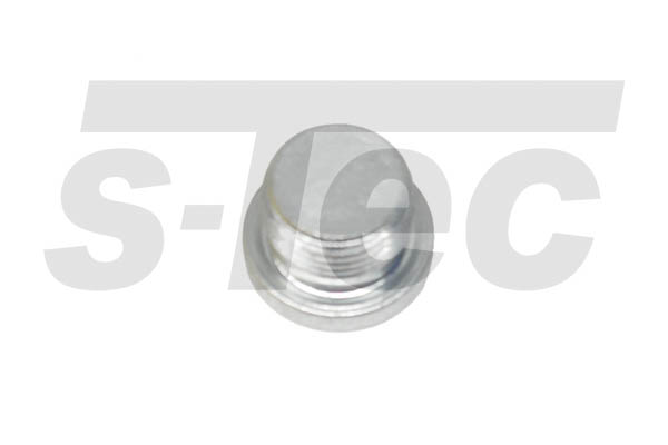 S-TEC SP00409 S-TEC SP00409