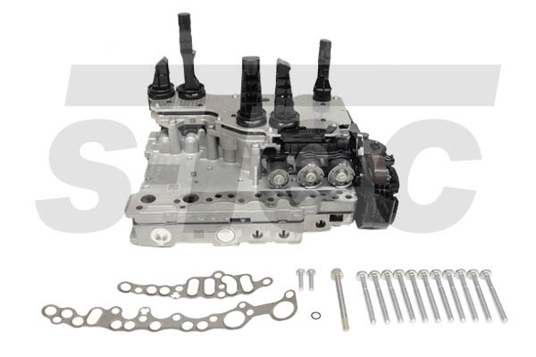 S-TEC SP02975 S-TEC SP02975