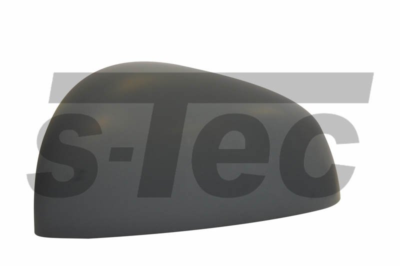 S-TEC MC00302
