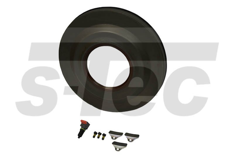 S-TEC SP02981 S-TEC SP02981