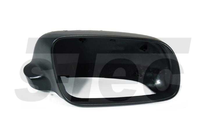 S-TEC SP2000080000139