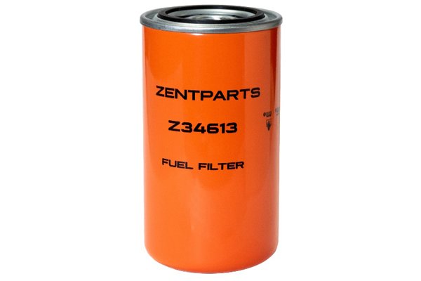 zentparts Z34613
