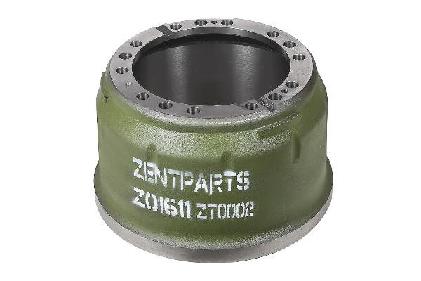 zentparts Z01611