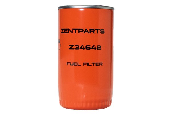 zentparts Z34642