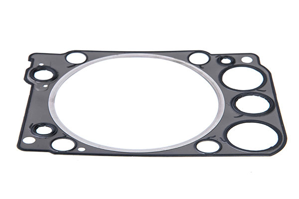 zentparts Z16704
