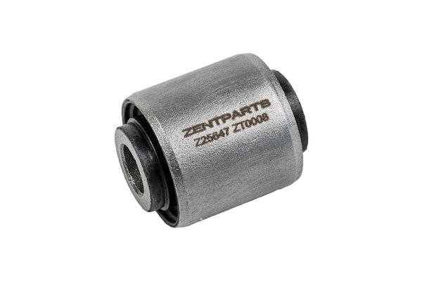 zentparts Z25647