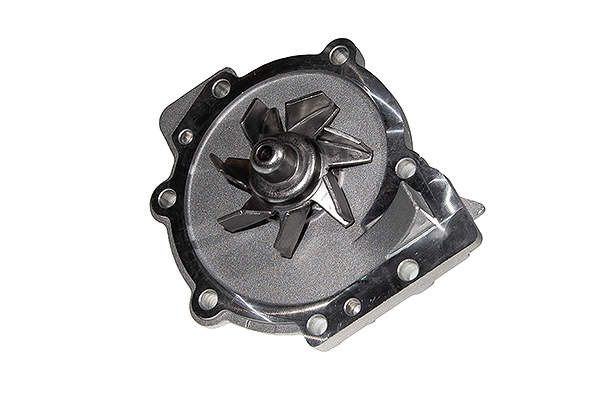 zentparts Z14553 zentparts Z14553