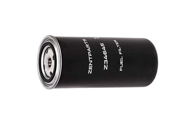 zentparts Z34645