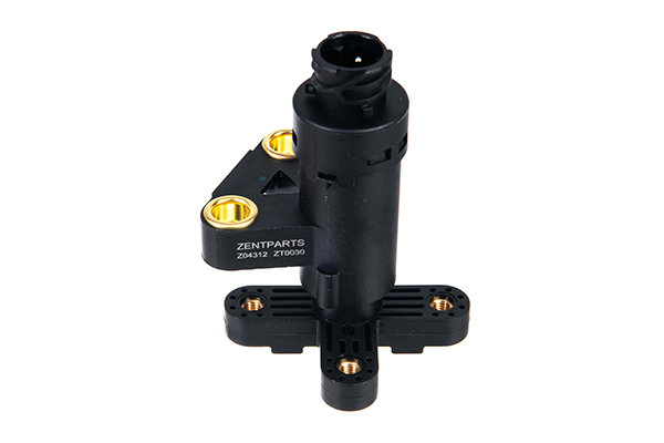 zentparts Z04312 zentparts Z04312