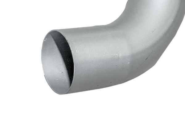 zentparts Z59094 zentparts Z59094