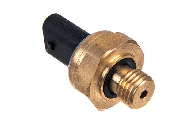 zentparts Z04034 zentparts Z04034