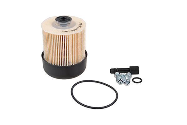 zentparts Z34758