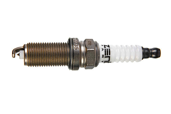 zentparts Z43072