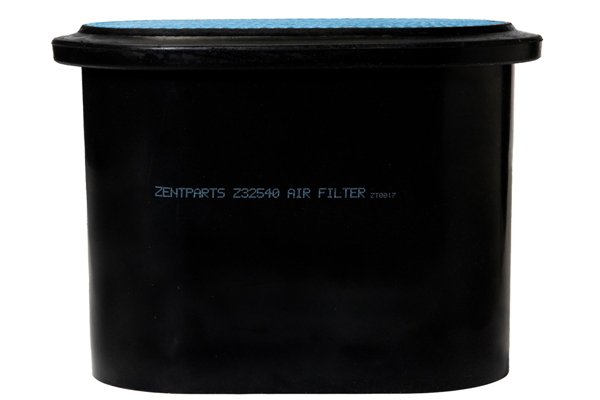 zentparts Z32540