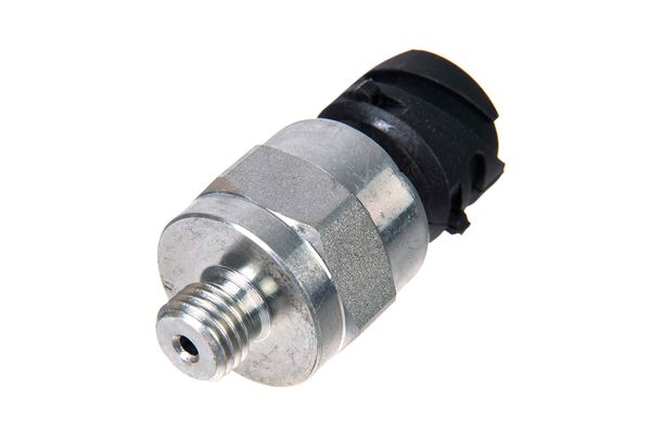 zentparts Z03887 zentparts Z03887