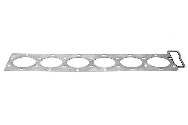 zentparts Z16728