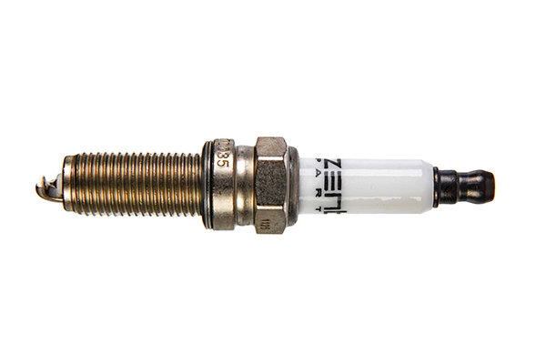 zentparts Z43074