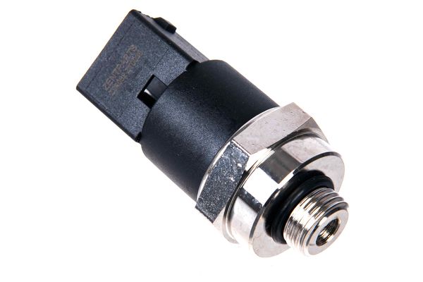 zentparts Z04062 zentparts Z04062