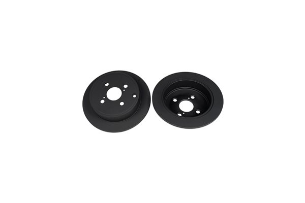 zentparts Z06279