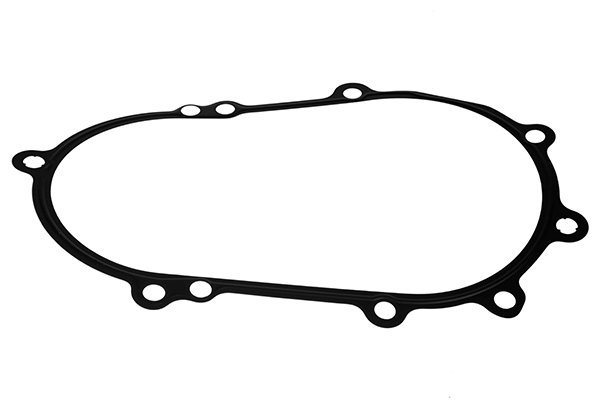 zentparts Z17562