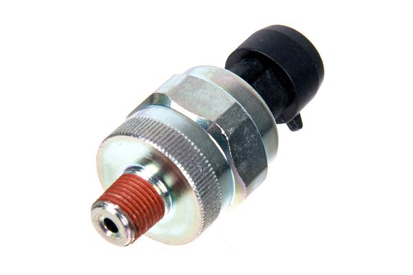 zentparts Z04048 zentparts Z04048