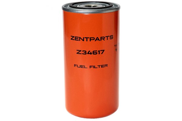 zentparts Z34617