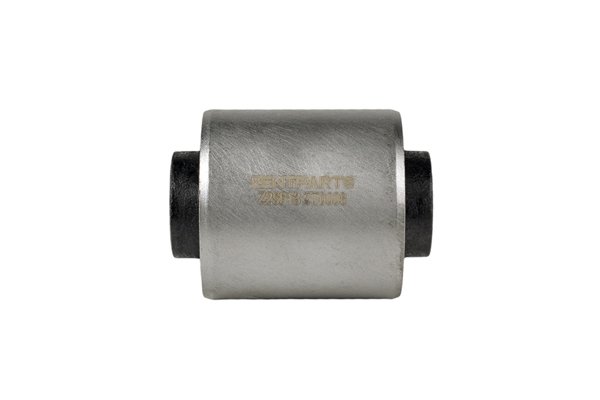 zentparts Z25613