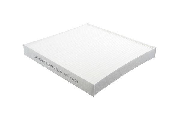 zentparts Z33979