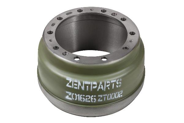 zentparts Z01626