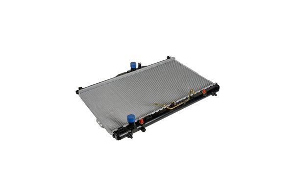 zentparts Z20450