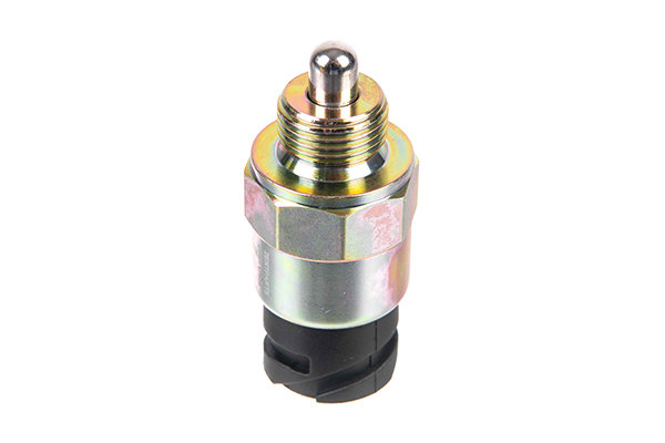 zentparts Z03879 zentparts Z03879