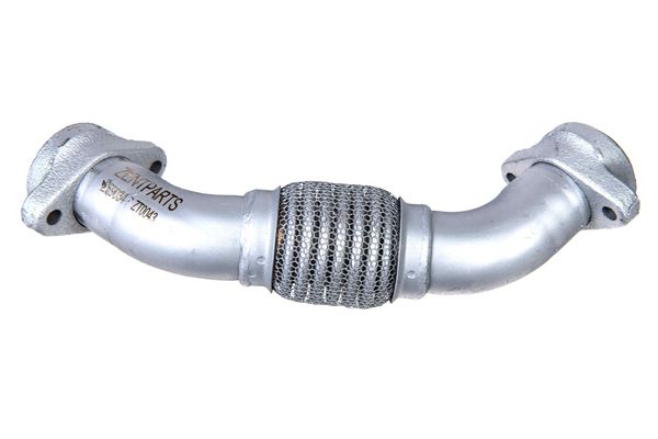zentparts Z59034