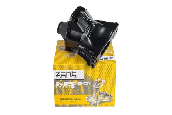 zentparts Z13419 zentparts Z13419